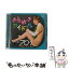 š ᤭ɥ롡ʡ70s쥯/CD/WPCL-11190 / VARIOUS / ʡߥ塼åѥ [CD]ڥ᡼̵ۡڤб