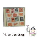 【中古】 ニュー・ロマンティック/C