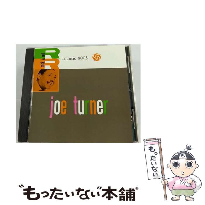 EANコード：4943674126477■通常24時間以内に出荷可能です。※繁忙期やセール等、ご注文数が多い日につきましては　発送まで48時間かかる場合があります。あらかじめご了承ください。■メール便は、1点から送料無料です。※宅配便の場合、2,500円以上送料無料です。※あす楽ご希望の方は、宅配便をご選択下さい。※「代引き」ご希望の方は宅配便をご選択下さい。※配送番号付きのゆうパケットをご希望の場合は、追跡可能メール便（送料210円）をご選択ください。■ただいま、オリジナルカレンダーをプレゼントしております。■「非常に良い」コンディションの商品につきましては、新品ケースに交換済みです。■お急ぎの方は「もったいない本舗　お急ぎ便店」をご利用ください。最短翌日配送、手数料298円から■まとめ買いの方は「もったいない本舗　おまとめ店」がお買い得です。■中古品ではございますが、良好なコンディションです。決済は、クレジットカード、代引き等、各種決済方法がご利用可能です。■万が一品質に不備が有った場合は、返金対応。■クリーニング済み。■商品状態の表記につきまして・非常に良い：　　非常に良い状態です。再生には問題がありません。・良い：　　使用されてはいますが、再生に問題はありません。・可：　　再生には問題ありませんが、ケース、ジャケット、　　歌詞カードなどに痛みがあります。アーティスト：ジョー・ターナー枚数：1枚組み限定盤：限定盤曲数：14曲曲名：DISK1 1.シェイク、ラトル＆ロール2.フリップ、フロップ＆フライ3.フィーリング・ハッピー4.ウェル・オール・ライト5.ザ・チキン・アンド・ザ・ホーク6.ブギ・ウギ・カントリー・ガール7.ハニー・ハッシュ8.コリーヌ・コリーナ9.ミッドナイト・スペシャル・トレイン10.ハイド・アンド・シーク11.オケシモケシポップ12.クローダッド・ホール13.スウィート・シックスティーン14.チェインズ・オブ・ラヴ型番：WPCR-27564発売年月日：2012年11月07日