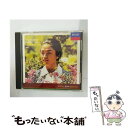 【中古】 J.S.バッハ:無伴奏ヴァイオリンのためのパルティータ第2番・ソナタ第3番/CD/UCCD-5076 / チョン・キョンファ / ユニバーサル ミ [...
