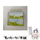 【中古】 「きみにしか聞こえない」オリジナル・サウンドトラック/CD/UPCH-20028 / DREAMS COME TRUE, サントラ / NAYUTAW...