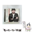 【中古】 ハヴ・イット・オール　スペシャル・エディション（DVD付）/CD/AVCD-38095 / A.J.マクリーン / avex trax [CD]【メール便送料無料】【あす楽対応】