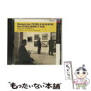 EANコード：4988005166661■通常24時間以内に出荷可能です。※繁忙期やセール等、ご注文数が多い日につきましては　発送まで48時間かかる場合があります。あらかじめご了承ください。■メール便は、1点から送料無料です。※宅配便の場合、2,500円以上送料無料です。※あす楽ご希望の方は、宅配便をご選択下さい。※「代引き」ご希望の方は宅配便をご選択下さい。※配送番号付きのゆうパケットをご希望の場合は、追跡可能メール便（送料210円）をご選択ください。■ただいま、オリジナルカレンダーをプレゼントしております。■「非常に良い」コンディションの商品につきましては、新品ケースに交換済みです。■お急ぎの方は「もったいない本舗　お急ぎ便店」をご利用ください。最短翌日配送、手数料298円から■まとめ買いの方は「もったいない本舗　おまとめ店」がお買い得です。■中古品ではございますが、良好なコンディションです。決済は、クレジットカード、代引き等、各種決済方法がご利用可能です。■万が一品質に不備が有った場合は、返金対応。■クリーニング済み。■商品状態の表記につきまして・非常に良い：　　非常に良い状態です。再生には問題がありません。・良い：　　使用されてはいますが、再生に問題はありません。・可：　　再生には問題ありませんが、ケース、ジャケット、　　歌詞カードなどに痛みがあります。アーティスト：スイス・ロマンド管弦楽団枚数：1枚組み限定盤：限定盤曲数：3曲曲名：DISK1 1.展覧会の絵＊組曲2.ラ・バルス3.ダフニスとクロエ＊バレエ音楽タイアップ情報：ダフニスとクロエ＊バレエ音楽 曲のコメント:第2組曲型番：POCL-9704発売年月日：1995年11月01日