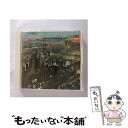 【中古】 メンデルスゾーン:交響曲第3番「スコットランド」&第4番「イタリア」/CD/TOCE-13346 / クレンペラー(オットー) / EMIミュージック...