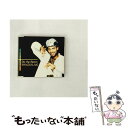 【中古】 ドゥ・ザ・BOOM釈迦-楽!/CD/PHCR-8328 / アパッチ・インディアン, ヤミ・ボロ / マーキュリー・ミュージックエンタテインメント [...