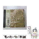 【中古】 モーツァルト:ピアノ協奏曲第19番/ベートーヴェン:ピアノ協奏曲第3番/CD/UCCW-1054 / ハスキル(クララ) / ユニバーサル ミュージ ...