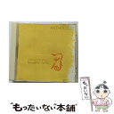【中古】 アンソロジー〜オフコース・ベスト・セレクションVol.1(1973〜1976)/CD/TOCT-10231 / オフコース / EMIミュージック・ジ...