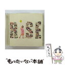 【中古】 RiSE/CD/LACA-15207 / 佐藤ひろ美, μ&佐藤ひろ美 / ランティス [CD]【メール便送料無料】【あす楽対応】