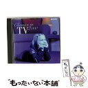 【中古】 最新クラシック　in　TV　2000/CD/PHCP-20492 / オムニバス(クラシック), アメリング(エリー) / ユニバーサル ミュージック クラシック [CD]【メール便送料無料】【あす楽対応】