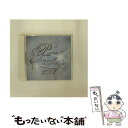【中古】 プリンセス&プリンス ON THE アイス 2008/CD/UCCS-3029 / オムニバス(クラシック), パヴァロッティ(ルチアーノ) / ユニ...