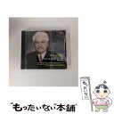 【中古】 ヤナーチェク:ラシュスコ舞曲集、他/CD/UCCD-3951 / オムニバス(クラシック), バロウズ(ブライアン), ロンドン・シンフォニエッ / ...