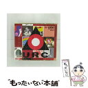 【中古】 URC シングルズ Vol．2/CD/IOCDー40073 / オムニバス, 斉藤哲夫, 山平和彦, 久保田誠, 五つの赤い風船, 高田渡, アテンションプリーズ, 六 / CD 【メール便送料無料】【あす楽対応】