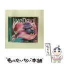 【中古】 liveDevil（数量限定生産）/CDシングル（12cm）/AVZD-61148 / Da-iCE feat. 木村昴 / avex trax CD 【メール便送料無料】【あす楽対応】