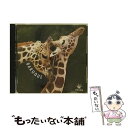 【中古】 ごきげんクラシック〜きりりとバロック/CD/PHCP-10378 / オムニバス(クラシック) / マーキュリー・ミュージックエンタテインメント [C...