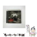 【中古】 THE UNDERGROUND FISH MARKET/CD/IDMCD-032 / LARGE IRON FOR MIC JACK PRODUCTI...