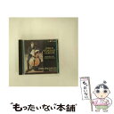 【中古】 Reger レーガー / バッハ&レーガー:無伴奏チェロ組曲 第3番 バウマン / イエルク・バウマン(Vc)他 / (株)カメラータ・トウキョウ [...