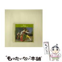 【中古】 実用シリーズ これできまり！ フォークダンス/CD/KICG-8174 / フォーク ダンス / キングレコード CD 【メール便送料無料】【あす楽対応】