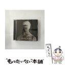 【中古】 ジェイムス・ブレイク-来日記念限定盤/CD/UICP-9045 / ジェイムス・ブレイク, ボン・イヴェール / ユニバーサル インターナショナル [CD]【メール便送料無料】【あす楽対応】