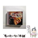 【中古】 フリー ソウル メモリー/CD/UICY-15060 / オムニバス, エディ ケンドリックス, マーサ リーヴス ザ ヴァンデラス, セルジオ メン / CD 【メール便送料無料】【あす楽対応】