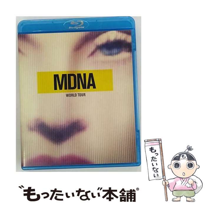 EANコード：4988005786265■通常24時間以内に出荷可能です。※繁忙期やセール等、ご注文数が多い日につきましては　発送まで48時間かかる場合があります。あらかじめご了承ください。■メール便は、1点から送料無料です。※宅配便の場合、2,500円以上送料無料です。※最短翌日配達ご希望の方は、宅配便をご選択下さい。※「代引き」ご希望の方は宅配便をご選択下さい。※配送番号付きのゆうパケットをご希望の場合は、追跡可能メール便（送料210円）をご選択ください。■ただいま、オリジナルカレンダーをプレゼントしております。■「非常に良い」コンディションの商品につきましては、新品ケースに交換済みです。■お急ぎの方は「もったいない本舗　お急ぎ便店」をご利用ください。最短翌日配送、手数料298円から■まとめ買いの方は「もったいない本舗　おまとめ店」がお買い得です。■中古品ではございますが、良好なコンディションです。決済は、クレジットカード、代引き等、各種決済方法がご利用可能です。■万が一品質に不備が有った場合は、返金対応。■クリーニング済み。■商品状態の表記につきまして・非常に良い：　　非常に良い状態です。再生には問題がありません。・良い：　　使用されてはいますが、再生に問題はありません。・可：　　再生には問題ありませんが、ケース、ジャケット、　　歌詞カードなどに痛みがあります。● リピーター様、ぜひ応援下さい（ショップ・オブ・ザ・イヤー）枚数：1枚組み限定盤：通常映像特典：特典映像その他特典：解説型番：UIXS-1003発売年月日：2013年10月02日