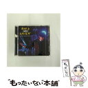 【中古】 SHOW WESUGI ELECTRIC TOUR 2018-2019 THE MORTAL(初回限定盤)/DVD/OPBD-9001 / SPACE...