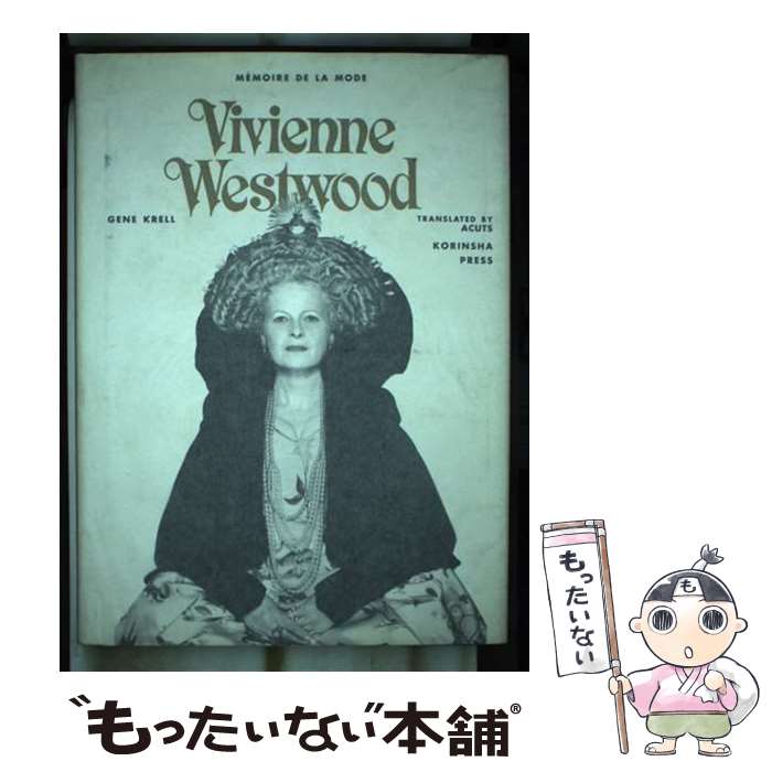����š� Vivienne��Westwood / ����� �����, Gene Krell, ������ / ���ּҽ��� [ñ����]�ڥ᡼��������̵���ۡں�û������ã...