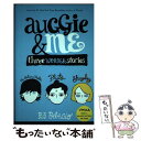 【中古】 Auggie Me: Three Wonder Stories / R. J. Palacio / Knopf Books for Young Readers ハードカバー 【メール便送料無料】【あす楽対応】