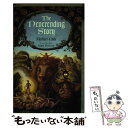 【中古】 NEVERENDING STORY,THE(A) / Michael Ende / Puffin Books その他 【メール便送料無料】【あす楽対応】