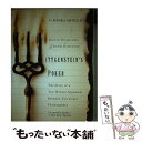 【中古】 Wittgenstein's Poker: The Story of a Ten-Minute Argument Between Two Great ...