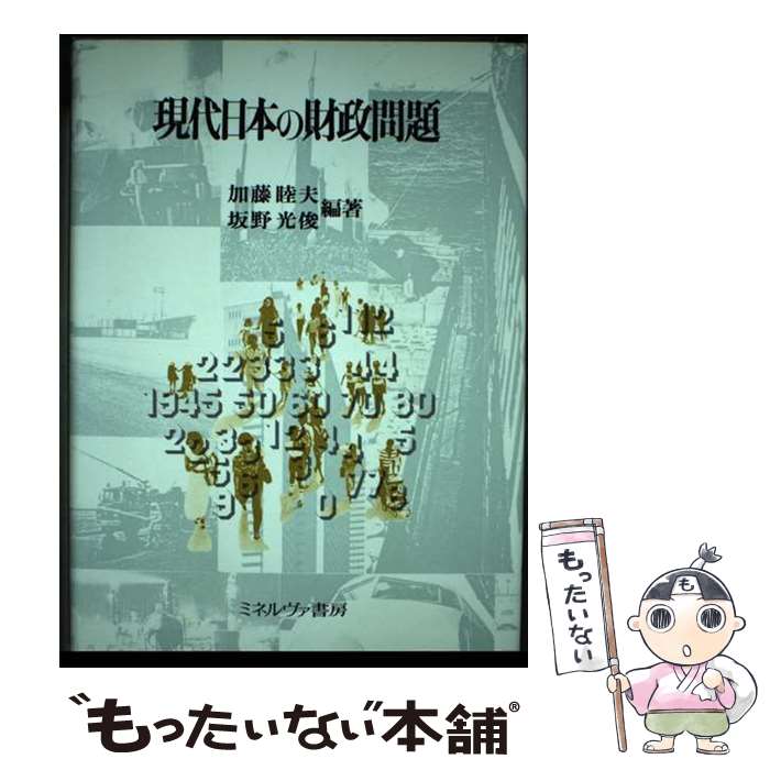 š ܤκ / ƣ ,   / ߥͥ˼ [ñ]ڥ᡼̵ۡںûãб