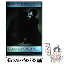 【中古】 Stranger Music: Selected Poems and Songs / Leonard Cohen / Knopf Doubleday ...