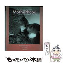 【中古】 マザー The incredible truth abou / ブラッドリー トレバー グリーヴ, Bradley Trevor Greive, 石田 享 / 竹書 単行本 【メール便送料無料】【あす楽対応】