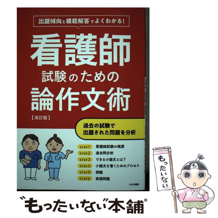 š 褯狼롪ǸջΤʸ 극ϲǤ褯狼롪  / ĤŹԽ / [ñܡʥեȥС]ڥ᡼̵...