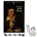 【中古】 The Complete Poems of John Keats Revised/WORDSWORTH ED/John Keats / John Keats, Paul Wright / Wordsworth Editions Ltd [ペーパーバック]【メール便送料無料】【あす楽対応】