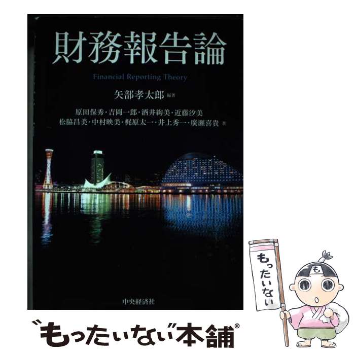 ����š� ��̳����� / ��������Ϻ / ��������Ϻ / ����кѼ� [ñ����]�ڥ᡼��������̵���ۡں�û������ã�б���