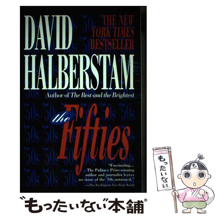 English Chinese Russian German Bible King James 1611- Chinese Union 1919 - Synodal 1876 - Elberfelder 1905【電子書籍】[ TruthBeTold Ministry ]