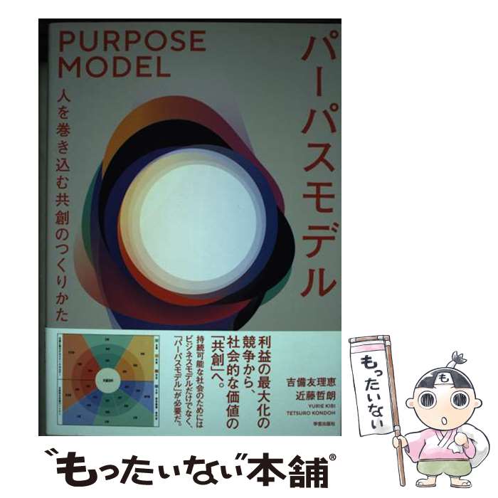 š ѡѥǥ ͤ򴬤ඦϤΤĤ꤫ /  ͧ, ƣ ůϯ / طݽǼ [ñܡʥեȥС]ڥ᡼̵ۡںû...