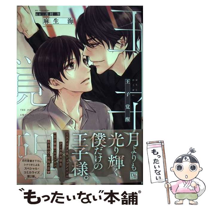 š ҳ /   /  [ߥå]ڥ᡼̵ۡںûãб