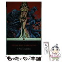 【中古】 A Princess of Mars/WRITERS DIGEST/Edgar Rice Burroughs / Edgar Rice Burroug...