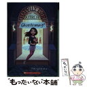 【中古】 Ghostcoming! (Happily Ever Afterlife #1) / Orli Zuravicky / Scholastic Pape...