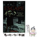 【中古】 Escape: Children of the Holocaust: Children of the Holocaust / Allan Zullo ...