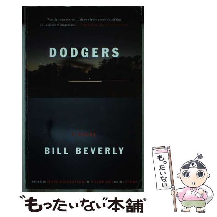 š Dodgers / Bill Beverly / Crown [ڡѡХå]ڥ᡼̵ۡںûãб