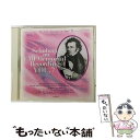 【中古】 シューベルト名演の遺産7 室内楽曲編第3集 シューベルト:ピアノ五重奏曲 ます / ナイ シュトルーブ ヘルシャー 他 / Schubert シュ /...