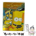 【中古】 明治屋 ペパリッジファーム ゴールドフィシュ チェダーチーズ / Dan Castellaneta, Nancy Cartwright, Bob An...