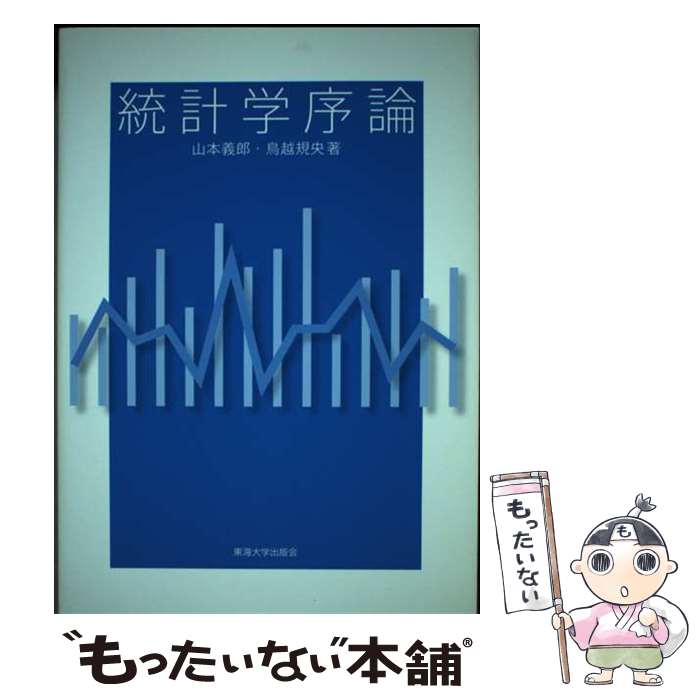 š ׳ؽ /  Ϻ, Ļ  / 쳤 [ñ]ڥ᡼̵ۡںûãб