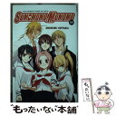 【中古】 Sumomomo, Momomo, Vol. 11: The Strongest Bride on Earth/YEN PR/Shinobu Ohta...
