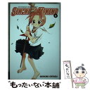 【中古】 Sumomomo Momomo, Volume 8: The Strongest Bride on Earth / Shinobu Ohtaka, S...