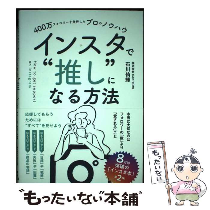 š 400եʬϤץΥΥϥ󥹥ǡɿ䤷ɤˤʤˡ / ҵ / ǥ [ñܡʥեȥС]ڥ᡼̵...