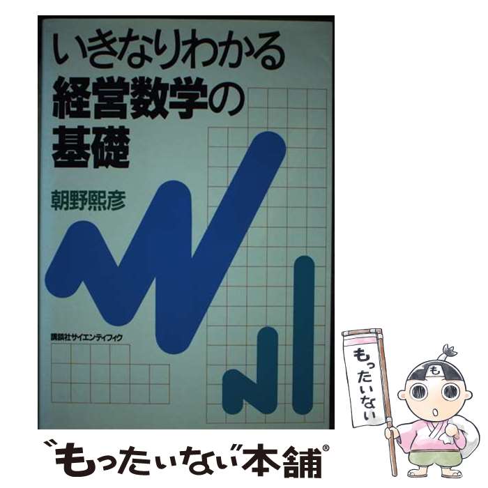 š ʤ狼бĿؤδ / ī ɧ / ̼ [ñ]ڥ᡼̵ۡںûãб