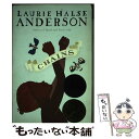 【中古】 Chains Reprint / Laurie Halse Anderson / Atheneum Books for Young Readers [...